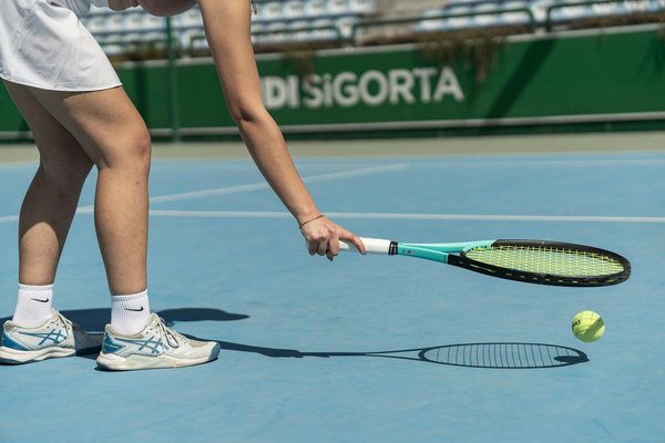 How Can Emerging Technologies Transform Combat Sports in the UK?