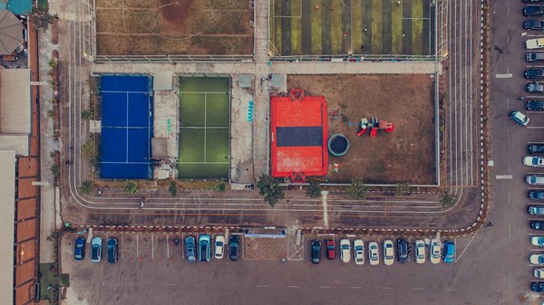 Unlock £30 in free bets: your bet365 bonus code guide