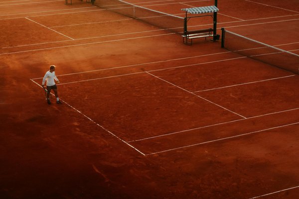 What Factors Determine the Most Passionate Football Fanbase in the UK?