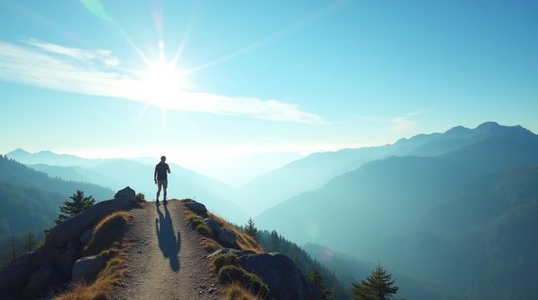 Explore your next adventure with hike seeker's top trails