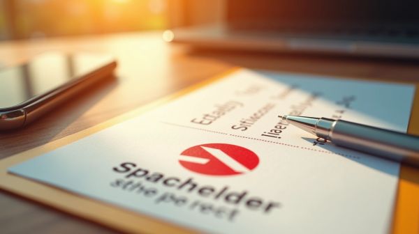 Get £50 in free bets when you sign up with Betfred