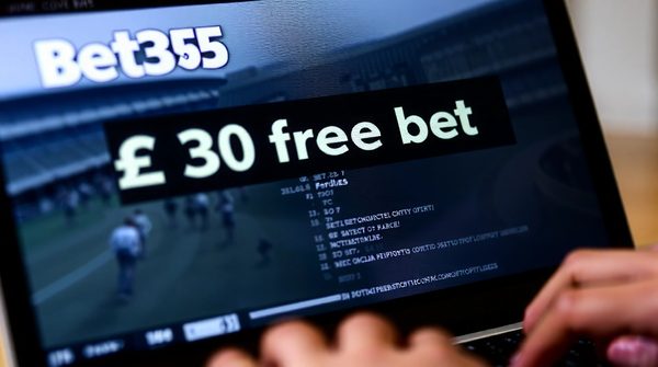Unlock £30 in free bets: your bet365 bonus code guide